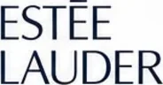 Estée Lauder