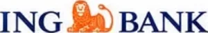 ING Bank