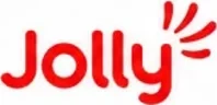 Jolly