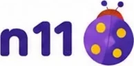 n11