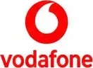 Vodafone