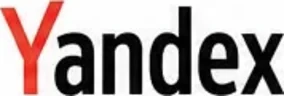 Yandex
